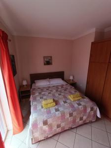 Photo de la galerie de l'établissement Studio Apartmani Zorić, à Šilo