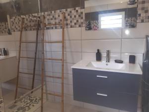 Bagno di BELLA