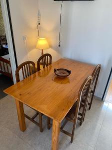 Fotografia z galérie ubytovania 3 BDRM APART NEAR THE SEA! GREAT FOR KIDS! v destinácii Arenys de Mar