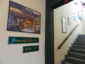 Fotografie z fotogalerie ubytování Honduyate v destinaci Las Marías
