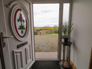 Fotografie z fotogalerie ubytování Shannagh v destinaci Portsalon