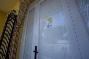 Fotografie z fotogalerie ubytování B&B Fiori Gialli Caucana v destinaci Santa Croce Camerina + 17 fotografií