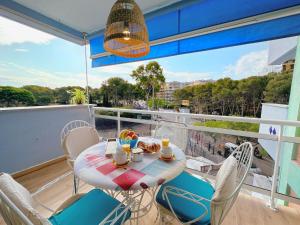Fotografia z galérie ubytovania Magníficas vistas en zona turística de Salou v destinácii Salou