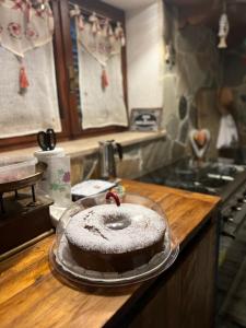 Imagen de la galería de Casa de' Trinci, en Foligno 40 fotos más