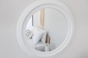 Fotografie z fotogalerie ubytování Meda's Apartment v destinaci Dassia