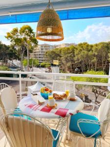Fotografia z galérie ubytovania Magníficas vistas en zona turística de Salou v destinácii Salou