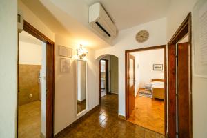 Fotografie z fotogalerie ubytování Apartment Zuza Krk v destinaci Krk