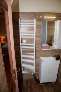 Fotografie z fotogalerie ubytování Jerma's House v destinaci Lixouri