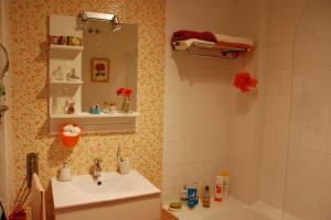 Fotografie z fotogalerie ubytování La Casita v destinaci Nerja + 3 fotografie