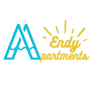 nowe logo akaymentów dla nowych klientów w obiekcie Endy Apartaments w mieście Orikum