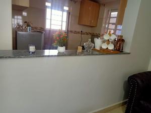Gallery image of B’s homely in Ruiru