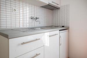 Fotografie z fotogalerie ubytování Bulbuli v destinaci Makarska + 36 fotografií