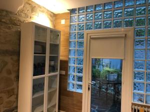 Zdjęcie z galerii obiektu Doma Etxea Donostia-San Sebastian ESS02683 w mieście San Sebastián