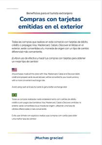 a screenshot of the embassy on transfers entities en eeditor at Quedate Apart Hotel in Correa