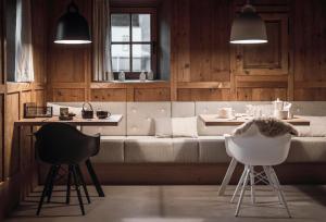Fotografie z fotogalerie ubytování Rousa little guesthouse Cosy Plus v destinaci Rasun di Sopra
