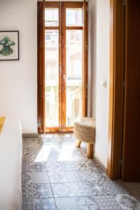 Fotografia z galérie ubytovania Zalamera BnB v destinácii Valencia