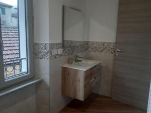 Fotografie z fotogalerie ubytování Il Glicine B&b v destinaci Voltaggio