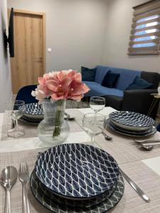 Gallery image of Sapphire home in Ixia