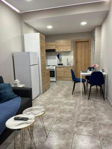 Gallery image of Sapphire home in Ixia