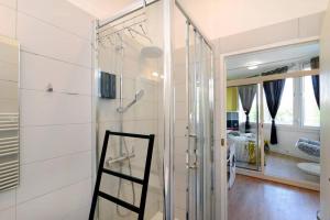 Billede fra billedgalleriet på L'accueil en quai/T2/Gare/Wi-fi i Angoulême