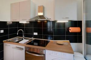 Billede fra billedgalleriet på L'accueil en quai/T2/Gare/Wi-fi i Angoulême