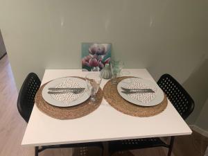 Fotografie z fotogalerie ubytování Tuddal - Lynnidalen Apartment v destinaci Tuddal