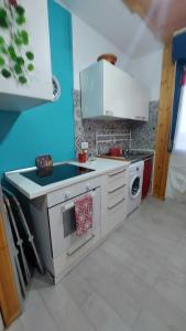 Imagen de la galería de Sestola Paradise All Seasons, en Sestola