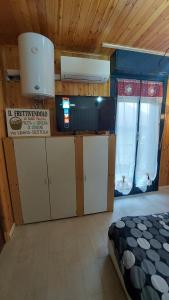 Imagen de la galería de Sestola Paradise All Seasons, en Sestola 15 fotos más