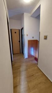 Fotografia z galérie ubytovania Penzion U Ježů - Ubytování v destinácii Pasohlávky