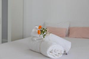 Fotografia z galérie ubytovania Luxury Mauresque Pacifico v destinácii Torremolinos