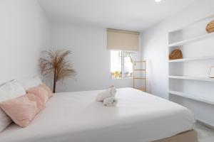 Fotografia z galérie ubytovania Luxury Mauresque Pacifico v destinácii Torremolinos
