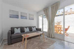 Fotografia z galérie ubytovania Luxury Mauresque Pacifico v destinácii Torremolinos