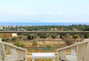 アルテミダにあるVilla Abelosのギャラリーの写真