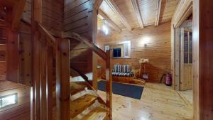 Kép FINLANDIA NORDICA 12+4 szállásáról Mataróban a galériában