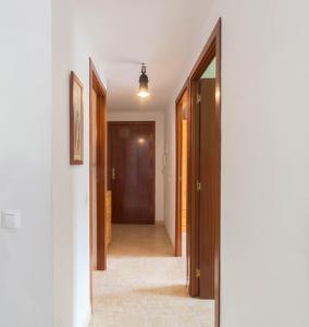 Fotografie z fotogalerie ubytování Precioso apartamento con balcón Calonge v destinaci Calonge