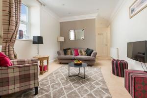 Ảnh trong thư viện ảnh của Cosy Treat af Forest Chapel Holidays Ltd ở Cinderford