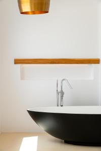 Foto de la galería de Anna Platanou Suites en Agia Irini Paros