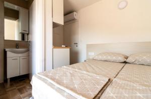 Gallery image of Villa Numa Luxury in Neum