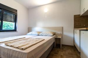 Gallery image of Villa Numa Luxury in Neum