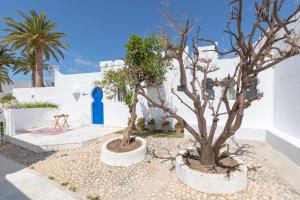 Fotografie z fotogalerie ubytování Luxury Mauresque Jazmin v destinaci Torremolinos