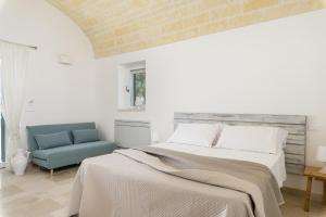 Gallery image of Masseria Abadia Uno in Ostuni