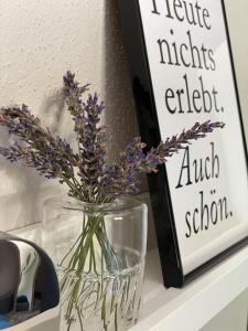 Fotografie z fotogalerie ubytování Das Bergquartier - Ferienwohnung Rabenkopf v destinaci Oberau