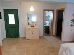 Billede fra billedgalleriet på Family-friendly home i Preveza + 25 billeder