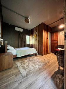 Φωτογραφία από το άλμπουμ του Olaria River Hostel σε Μπελέμ