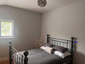 Gallery image of 2 Bedroom Barn Conversion in Leicester