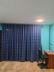 תמונה מהגלריה של The Surf Access Guest House בארוגם ביי