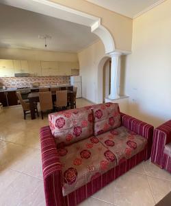 Vila Joana, near the sea, a quite place to stay - Imazhi 13