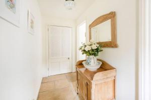 Fotografie z fotogalerie ubytování Highfield Lodge v destinaci Tring