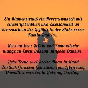 tekst ręcznie napisany słowami w języku ludzkim w obiekcie Winzerei Siebenbürgen Weingut Frauendorf-Bergstadt Landau w mieście Landau an der Isar