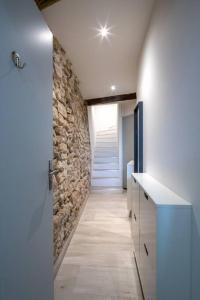 Galeriebild der Unterkunft Maison provençale style archi 100 M² clim parking in Éguilles